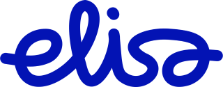 elisa.ee